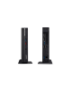 Mini PC Acer Veriton Vero N4720GT | Intel Core i5-14400, 8GB DDR5, 512GB SSD, Windows 11 Pro, 3-Year Onsite Support