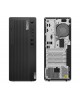Lenovo 12YM0001ME Komputer Desktop Lenovo™ ThinkCentre® M70t G6 Menara | Intel® Core Ultra 5 225, Intel® Grafik Terbina, 8GB RAM, 512GB SSD, W11P, 3YW (12YM0001ME)