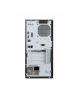 Acer Veriton S2720G Menara | Intel Core i3-14100, 8GB DDR5, 512GB SSD, Windows 11 Pro, 3-Year Onsite Support