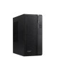 Acer Veriton S2720G Menara | Intel Core i3-14100, 8GB DDR5, 512GB SSD, Windows 11 Pro, 3-Year Onsite Support