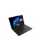 Lenovo™ ThinkPad T14s Gen 6 (Intel) | Intel Core Ultra 7 258V, Grafik Intel Arc Bersepadu, 32GB RAM, 512GB SSD, Windows 11 Pro, 14" WUXGA Touch, Waranti Premier 3 Tahun (21QX0007MA)