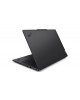 Lenovo™ ThinkPad T14s Gen 6 (Intel) | Intel Core Ultra 7 258V, Grafik Intel Arc Bersepadu, 32GB RAM, 512GB SSD, Windows 11 Pro, 14" WUXGA Touch, Waranti Premier 3 Tahun (21QX0007MA)