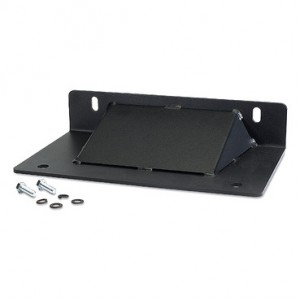 APC Plat Penstabil NetShelter SX 600mm/750mm (AR7700)