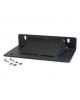 Showing image for Plat Penstabil NetShelter SX 600mm/750mm APC Plat Penstabil NetShelter SX 600mm/750mm (AR7700)
