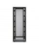 Showing image for NetShelter SX 42U 750mm Wide x 1070mm Deep Enclosure without rear doors Bekalan Kuasa Terganggu NetShelter SX 42U 750mm Lebar x 1070mm Dalam Tanpa Pintu Belakang