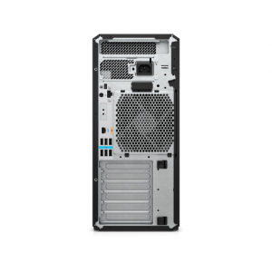Komputer Desktop Workstation HP Z4 G5 Intel Xeon W3-2435, 16GB RAM, 1TB SSD, NVIDIA RTX 2000 Ada, Windows 11 Pro (C5AZ8PT)