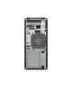 Workstation HP Z4 G5 Intel Xeon W3-2435, 16GB RAM, 1TB SSD, NVIDIA RTX 2000 Ada, Windows 11 Pro (C5AZ8PT)