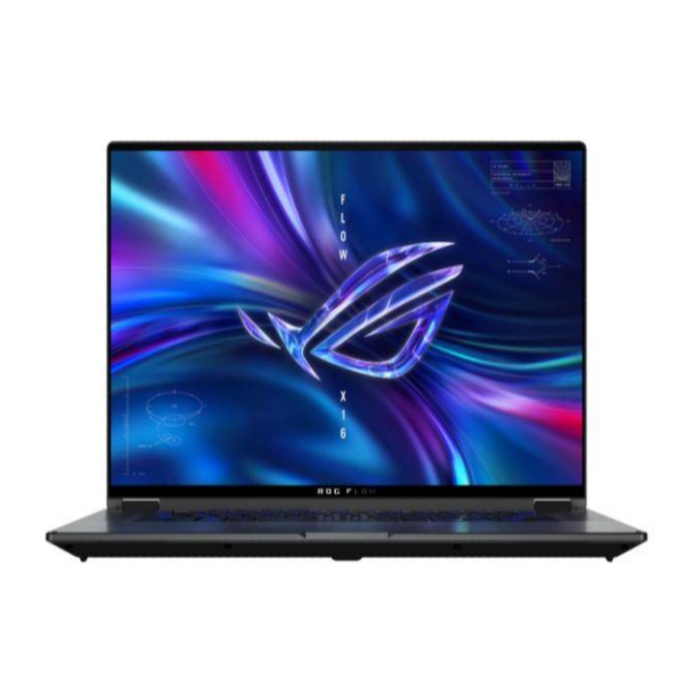 Asus ROG FLOW X16 GV601R-MM6110W 16