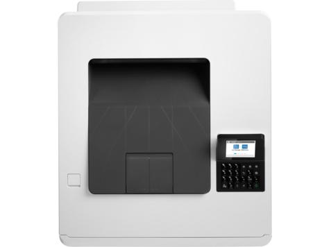 HP M455dn Color Laserjet Enterprise Print Only 3YW - 3PZ95A