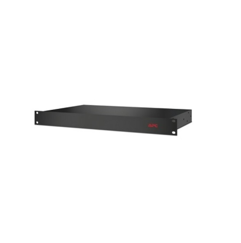 APC 3000VA Filter - MARINE ( SURT023M )