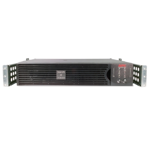 APC Smart-UPS RT 1000VA 230V - Marine ( SURT1000XLIM )