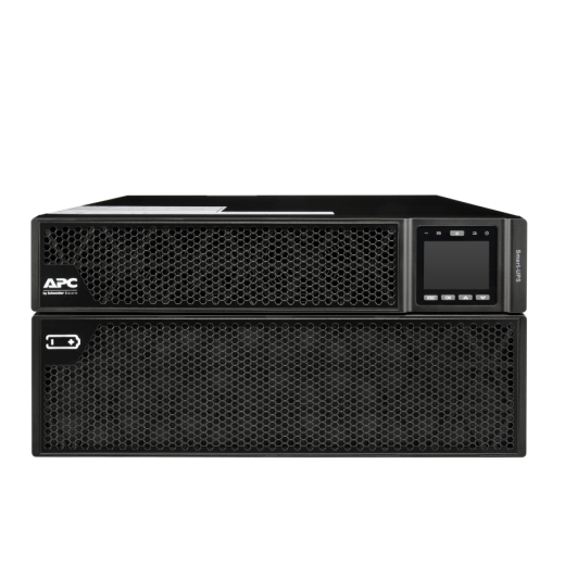 Apc Smart Ups Rt Kva V Srtg Kxli